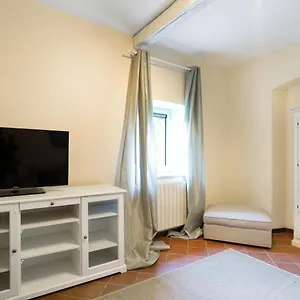  Appartamento Casa Conte Picedi Luna