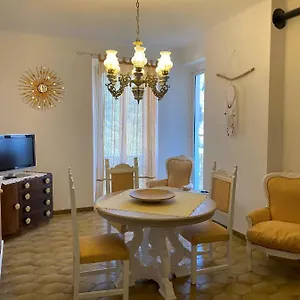  Appartamento Bellavista